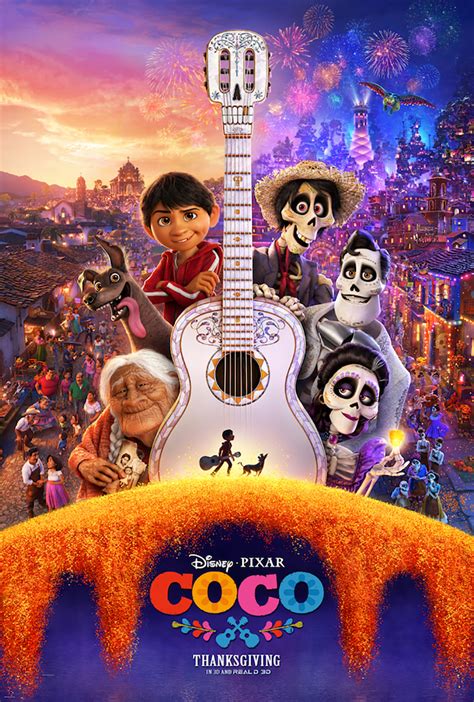 coco full movie.